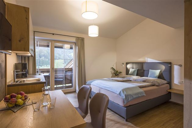 Appartement 4