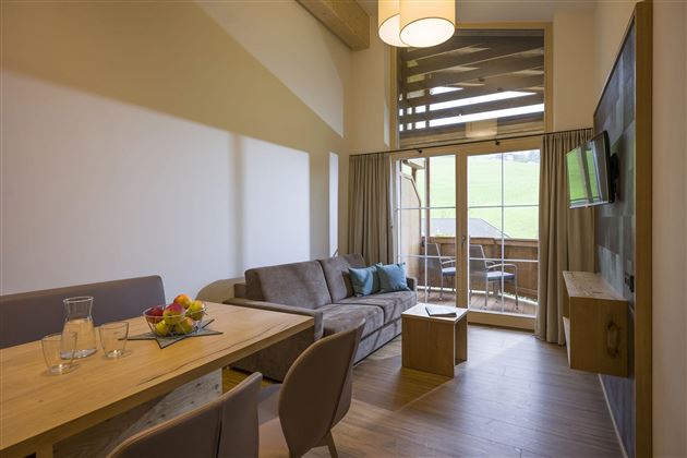 Appartement 3