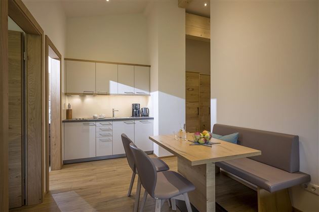 Appartement 3