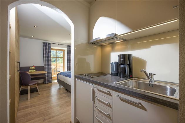 Appartement_5