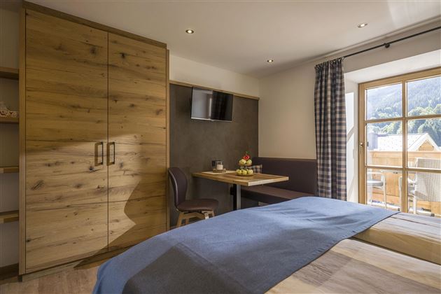 Appartement_5