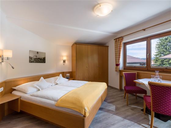 Appartement_Anita_Schulgasse_4_Westendorf_06_2022_