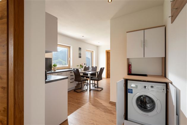 Appartement_Antonia_Buchberg_36_Brixen_Wohnraum_Ga