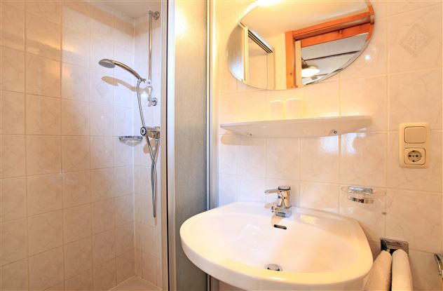 Appartement-Aschaber-Peter-Moeselgasse-2-Kirchberg