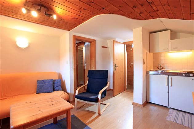 Appartement-Aschaber-Peter-Moeselgasse-2-Kirchberg