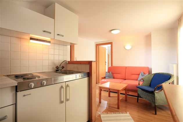 Appartement-Aschaber-Peter-Moeselgasse-2-Kirchberg