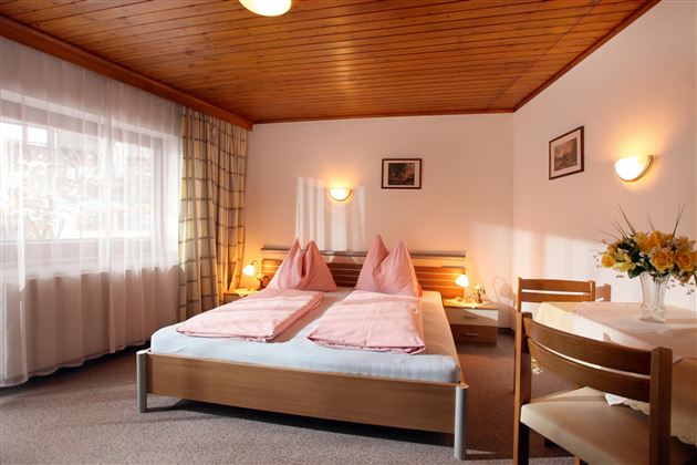 Appartement-Baderhaus-Schiessl-Gerhard-Badergasse-