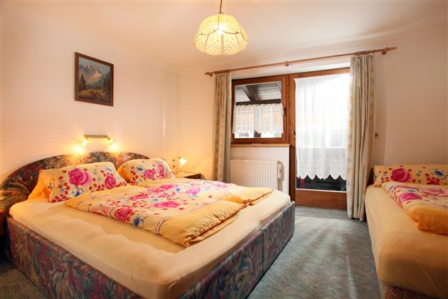 Appartement-Baderhaus-Schiessl-Gerhard-Badergasse-