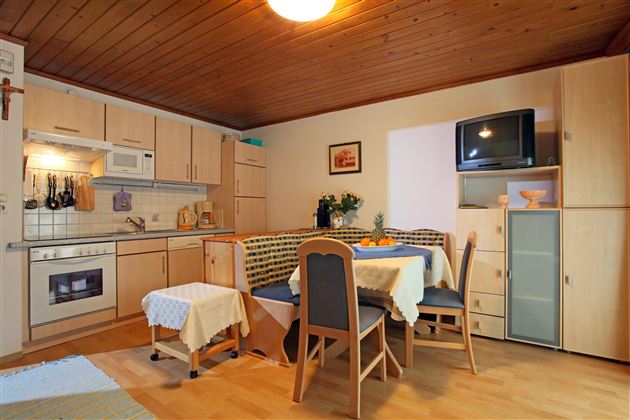 Appartement-Baderhaus-Schiessl-Gerhard-Badergasse-