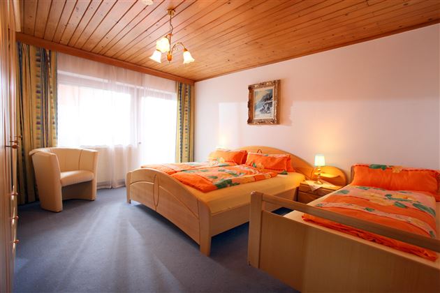 Appartement-Baderhaus-Schiessl-Gerhard-Badergasse-