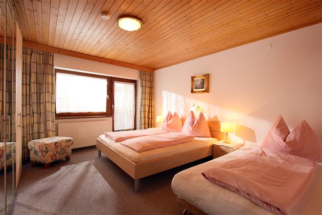 Appartement-Baderhaus-Schiessl-Gerhard-Badergasse-
