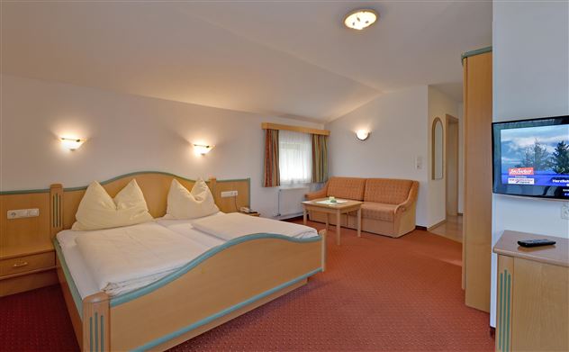 Appartement-Barbara-Scheffau-Blaiken-52-Maria-Zisc
