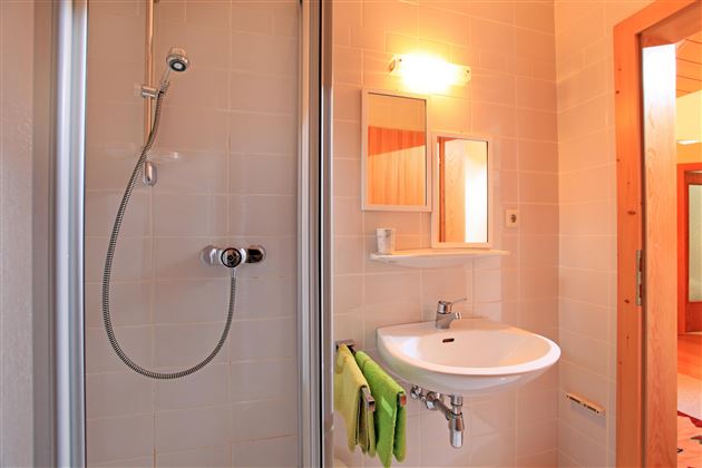 Appartement-Bayr-Roswitha-Ledererweg-3-Kirchberg-B