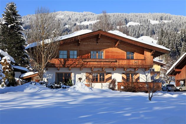 Appartement-Bayr-Roswitha-Ledererweg-3-Kirchberg-H