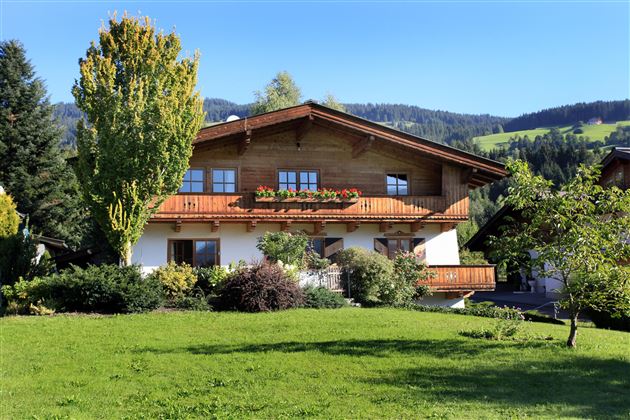 Appartement-Bayr-Roswitha-Ledererweg-3-Kirchberg-H