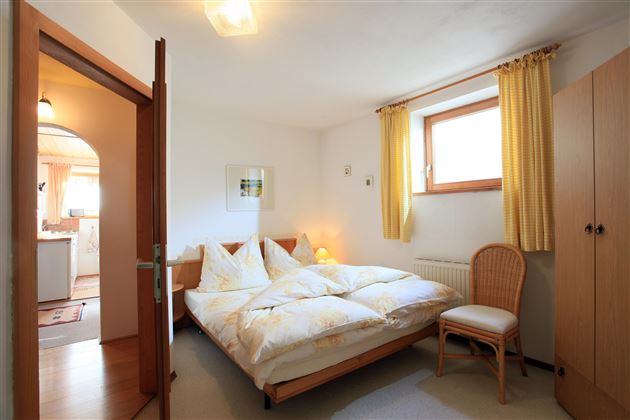 Appartement-Bayr-Roswitha-Ledererweg-3-Kirchberg-S