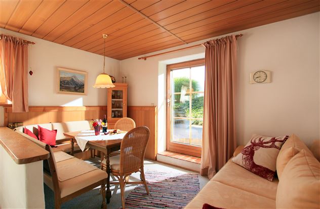 Appartement-Bayr-Roswitha-Ledererweg-3-Kirchberg-W