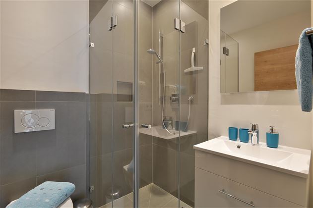 Appartement-Beate-Badhausweg-35-Brixen-Badezimmer1