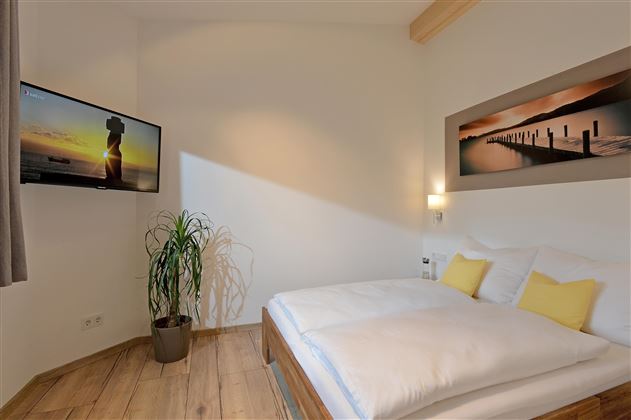 Appartement-Beate-Badhausweg-35-Brixen-Schlafzimme