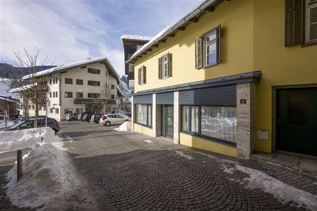 Appartement_Burgi_Braeugasse_2_Hopfgarten_Haus_a