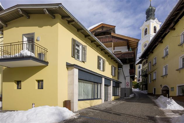 Appartement_Burgi_Braeugasse_2_Hopfgarten_Haus_au