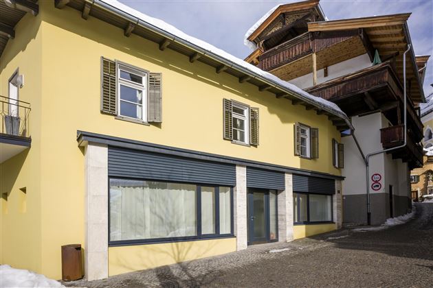 Appartement_Burgi_Braeugasse_2_Hopfgarten_Haus_aus