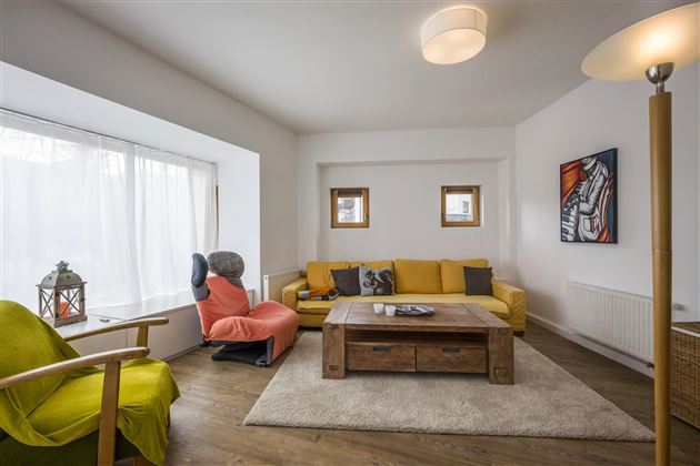 Appartement_Burgi_Braeugasse_2_Hopfgarten_Wohnzimm