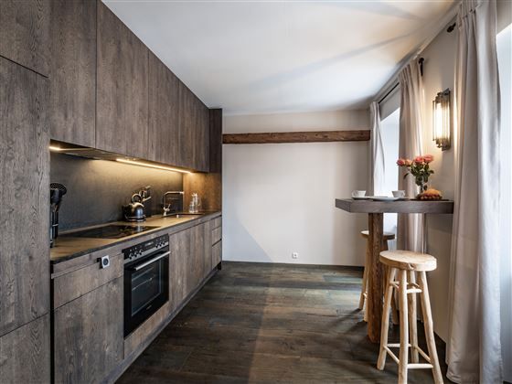 Appartement_Consti_Marktgasse_8a_Hopfgarten_Kueche