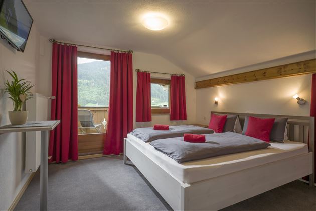 Appartement_Drei_Linden_Schwendterweg_28_Going_Sch