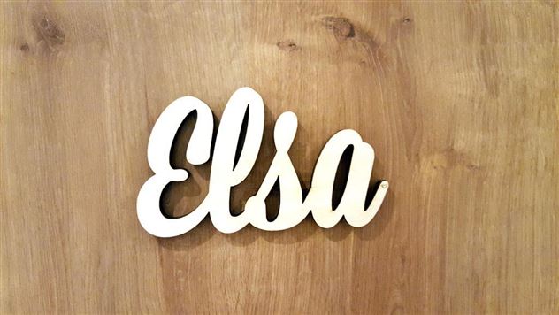 Appartement Elsa