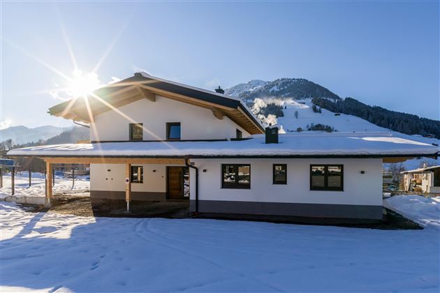 Appartement_Gaisbergblick_Aschauerstrasse_22_Kirch