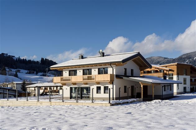 Appartement_Gaisbergblick_Aschauerstrasse_22_Kirch