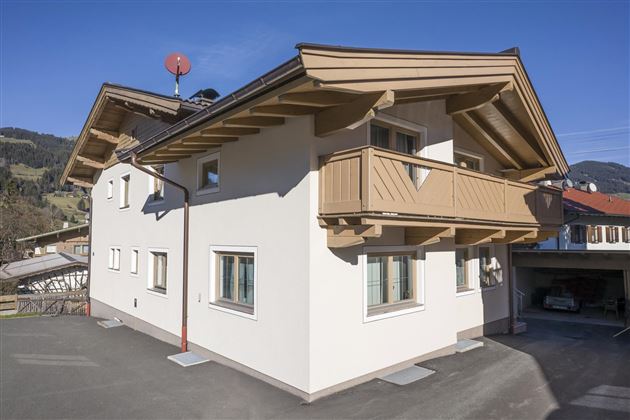 Appartement_Heidegger_Brixenbach_12_Brixen_Haus_au