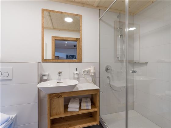Appartement_Hinterholzer_Dorfstrasse_20_Going_06_2