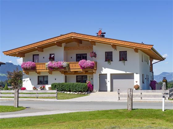 Appartement_Holaus_Holzham_103_Westendorf_Haus_aus