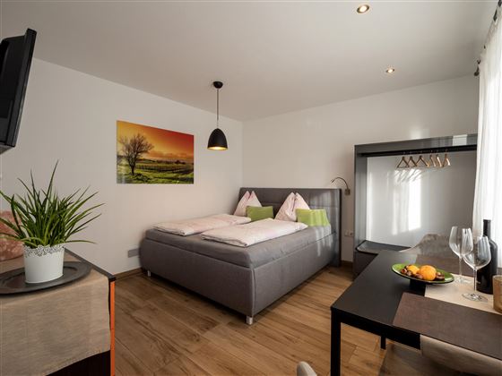 Appartement_Ilvy_Sonnbichl_42b_Soell_Wohnraum