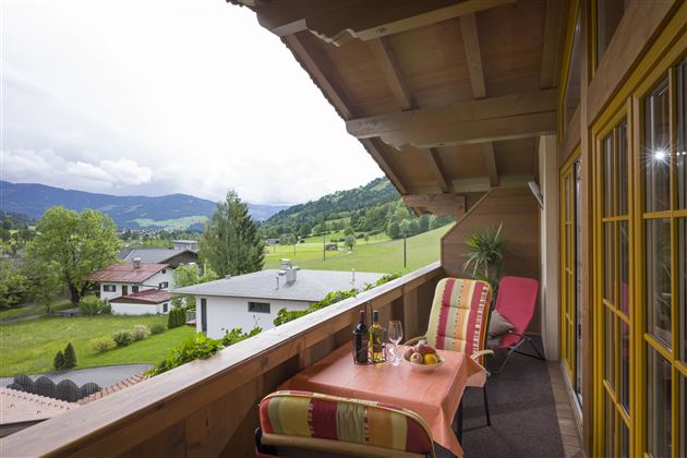 Appartement_Irmgard_Hoelzl_Mitterberg_3_Brixen_Bal