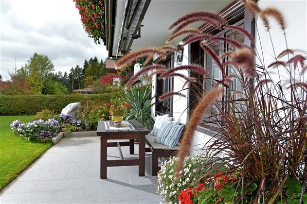 Appartement-Joechl-Ellmau-Foehenwald-74-Terrasse