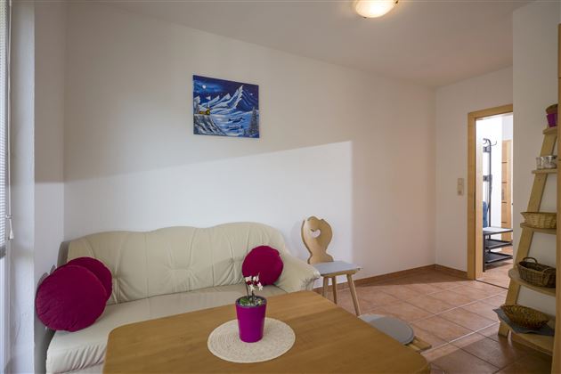 Appartement_Karakas_Innsbruckerstr_65_Going_Wohnku