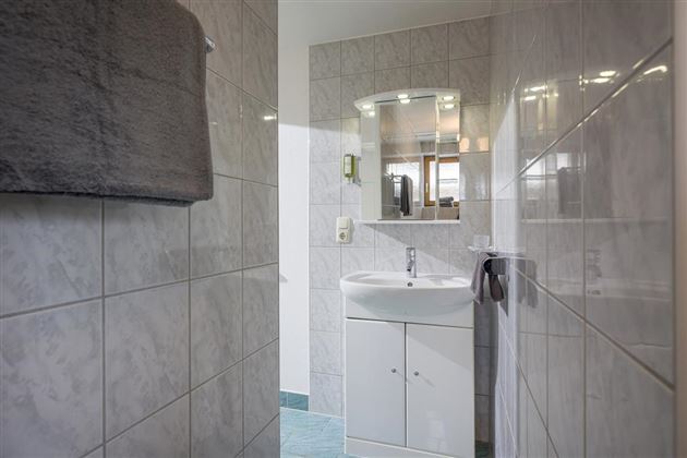 Appartement_La_BAmba_Lendstrasse_26_Kirchberg_Bad_