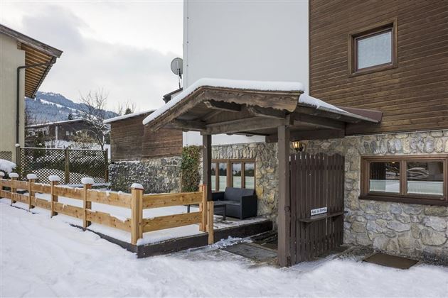 Appartement_La_BAmba_Lendstrasse_26_Kirchberg_Eing