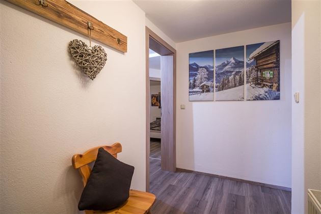 Appartement_La_BAmba_Lendstrasse_26_Kirchberg_Gard