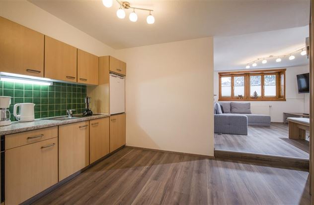 Appartement_La_BAmba_Lendstrasse_26_Kirchberg_Kuec
