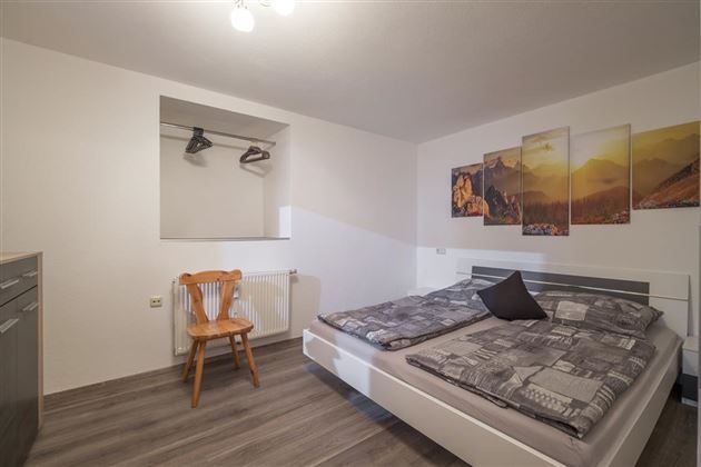 Appartement_La_BAmba_Lendstrasse_26_Kirchberg_Schl