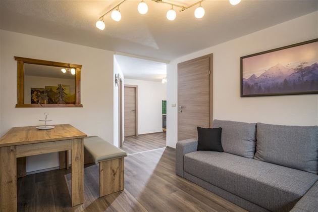 Appartement_La_BAmba_Lendstrasse_26_Kirchberg_Wohn
