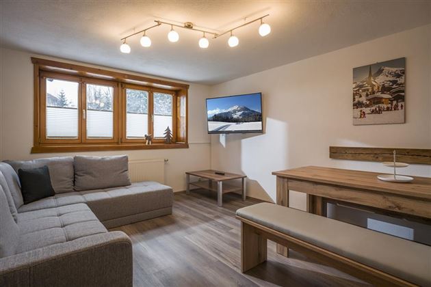 Appartement_La_BAmba_Lendstrasse_26_Kirchberg_Wohn