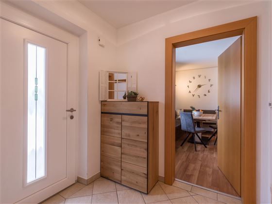 Appartement_Lichtblick_Strassehaeusl_84_Westendorf