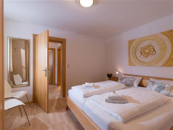Appartement_Lichtblick_Strassehaeusl_84_Westendorf