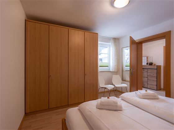 Appartement_Lichtblick_Strassehaeusl_84_Westendorf