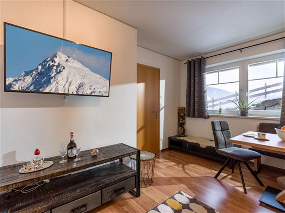 Appartement_Lichtblick_Strassehaeusl_84_Westendorf